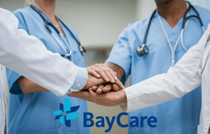 BayCare-Health-System
