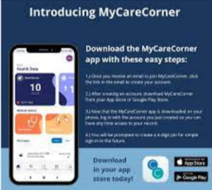 mhs-genesis-patient-portal-app-download